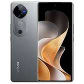 Vivo V40 5G