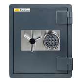 Safes Repairs in Nairobi - Safes Opening Experts
