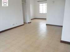 1,900 ft² Office with Service Charge Included at Ngong Road