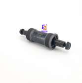 Bicycle BB Bottom Bracket Axle Sealed 68x122mm