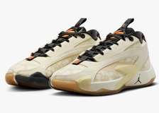 JORDAN LUKA 2 “COCONUT MILK”