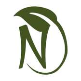 Nyumbani Organics