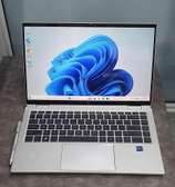 HP EliteBook 1040 G8 laptop