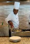 Top 10 Best Chefs And Cooks For Hire In Nairobi,Kenya