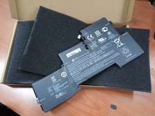 HP EliteBook Folio 1020 G1 G9P64AV Battery