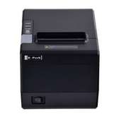 POS 80mm Thermal Receipt Printer