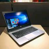 HP ProBook 640 G1 Core i5 @ KSH 18,000