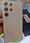 Samsung s24 ultra