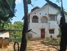 2.6 acres for sale in Kilifi south