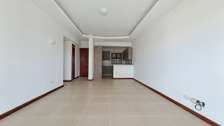 2 Bed Apartment with En Suite at Rapta Rd
