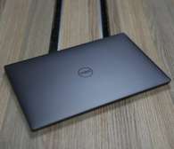 Dell 13.4” XPS 13 9340 Notebook