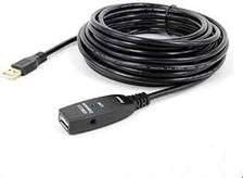 USB EXTENSION CABLE 20M