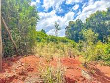 0.05 ha Residential Land at Southern Bypass