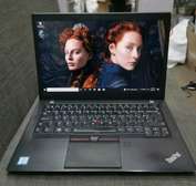 Attractive core i5 Lenovo L530 fast laptop