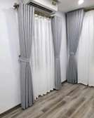 Curtain curtains