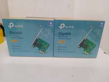 Tp-link TG-3468 PCIE Network Adaptermbps Gigabit