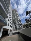 1 Bedroom apartment for rent in Westlands