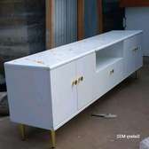 6 FT CLASSY TV STAND