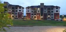 3 Bed Apartment with En Suite in Ruiru