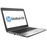 HP EliteBook 820 G3 Intel Core i5 6th Gen