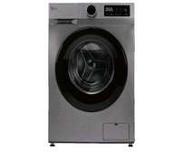 Roch Front Load Automatic Washing Machine 6kg