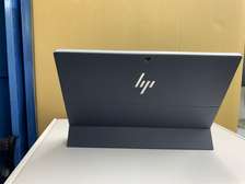 HP Envy x2 Detachable 12.3-inch