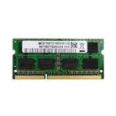DDR3 2GB RAM laptop or desktop