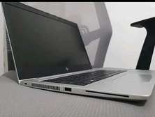 HP ELITEBOOK 745-G6  laptop