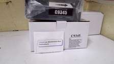 Epson Maintenance Box C9345