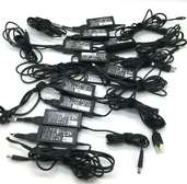 Lenovo, Dell and HP Laptop Chargers and Adapters