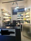 Medical clinic /cosmetic spa