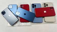 Ex ukiPhone 13 mini 256GB ex uk