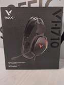 Rapoo VH710 Gaming Headset (Black)