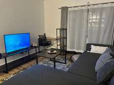 Furnished 2 Bed Apartment with En Suite in Tatu City