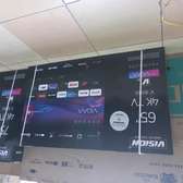 Vision Plus 65″ 4K Frameless V+ OS Smart TV VP8865KV 2022