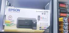 Epson L3210