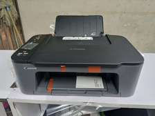 Canon TS 3440 wireless SCAN,COPY PRINT PRINTER