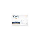Dove Skin Cleansing Original Bar Soap