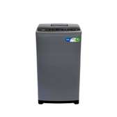 Haier 8kg Full Automatic Top Loader Washing Machine
