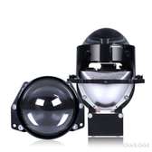 Brightest Universal Bi LED Projector Headlights in Kenya