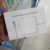 Macbook Charger 85W plus adapter