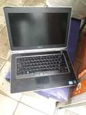 Dell laptop available@13k
