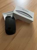 Apple Magic Mouse 2 - Space Grey