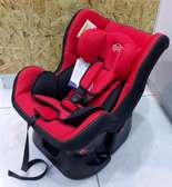 Baby safety car set