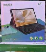Modio m38
Dual simcard Kids Tablet