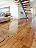 Mango wood floor & decking timber(6*1)
