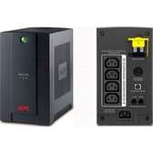 700VA APC UPS