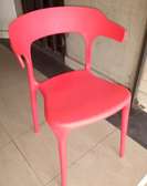 Baby plastic chairs 3.5 pc