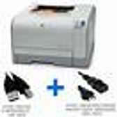Hp colour laser jet cp 1215