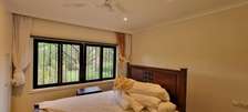 4 Bed House with En Suite in Nyari